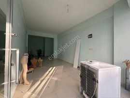 emlakjet-image-not-found