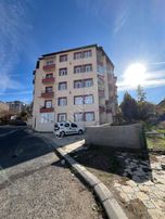 Stadyum Üzeri 3+1 Ara Katta Satılık Daire***burcu Emlaktan***