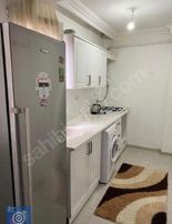 Sezgin Aslan'dan Kale Mah. 2+1 Eşyalı Kiralık Daire