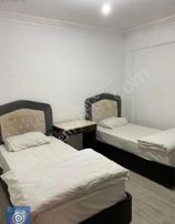 Sezgin Aslan'dan Kale Mah. 2+1 Eşyalı Kiralık Daire