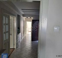 Sezgin Aslan'dan Bahçelievler Mah. 3+1 Eşyalı Kiralık Daire