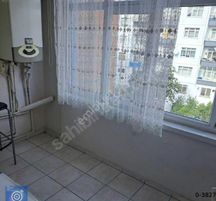 Sezgin Aslan'dan Bahçelievler Mah. 3+1 Eşyalı Kiralık Daire