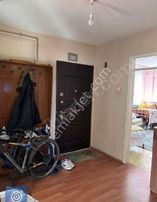 Sezgin Aslan'dan Kadıköy Mah. 3+1 Eşyalı Kiralık Daire