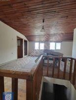 Sezgin Aslan'dan Pazar Mah. 4+1 Kiralık Dubleks