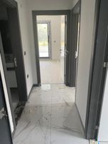 Edremit Zeytinli’de Denize Yakın 2+1 Açık Mutfak 100 M² Yerden Isıtmalı Satılık Daire