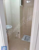 Sezgin Aslan'dan Kışla Mah. 2+1 Kiralık Daire