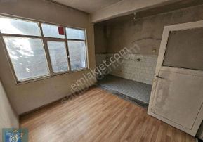 Sezgin Aslan'dan Cedit Mah. 2+1 Manzaralı Kiralık Daire