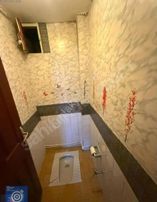 Sezgin Aslan'dan Arakat 2+1 Kiralık Daire