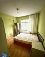 Sezgin Aslan'dan Arakat 2+1 Kiralık Daire