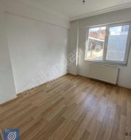 Sezgin Aslan'dan Fevzi Çakmak Mah. 2+1 Kiralık Daire