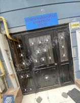 Sezgin Aslan'dan Fevzi Çakmak Mah. 2+1 Kiralık Daire