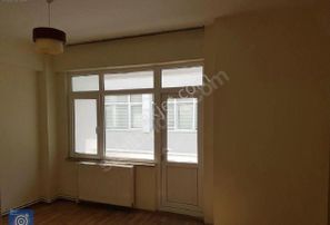 Sezgin Aslan'dan Kılıçdede Mah. 2+1 Kiralık Daire