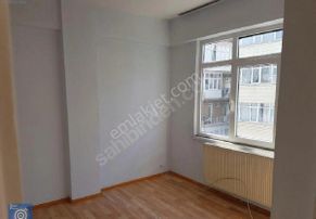 Sezgin Aslan'dan Kılıçdede Mah. 2+1 Kiralık Daire