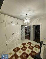 Sezgin Aslan'dan Kılıçdede Mah. 2+1 Kiralık Daire