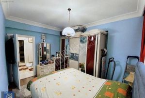 Sezgin Aslan'dan Kılıçdede Mah. 2+1 Kiralık Daire