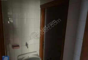 Sezgin Aslan'dan Kılıçdede Mah. 3+1 Kiralık Daire