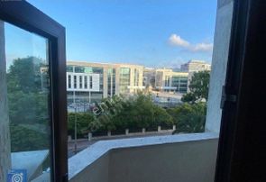 Sezgin Aslan'dan Kılıçdede Mah. 3+1 Kiralık Daire