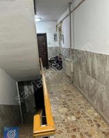 Sezgin Aslan'dan Liman Mah. 3+1 Kiralık Daire