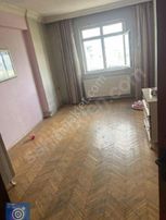 Sezgin Aslan'dan Liman Mah. 3+1 Kiralık Daire