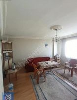 Sezgin Aslan'dan Liman Mah. 3+1 Kiralık Daire