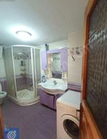 Sezgin Aslan'dan Liman Mah. 3+1 Kiralık Daire