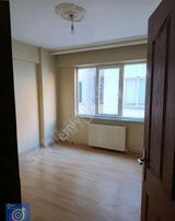 Sezgin Aslan'dan Çiftlik Mah. 2.5+1 Kiralık Daire