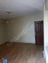 Sezgin Aslan'dan Çiftlik Mah. 2.5+1 Kiralık Daire