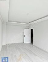 Sezgin Aslan'dan Tepecik Mah. 2+1 Sıfır Kiralık Daire