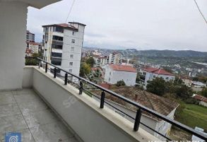 Sezgin Aslan'dan Tepecik Mah. 2+1 Sıfır Kiralık Daire