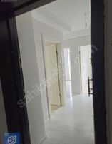 Sezgin Aslan'dan Derebahçe Mah. 2+1 Kiralık Daire