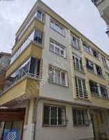 Sezgin Aslan'dan Derebahçe Mah. 2+1 Kiralık Daire