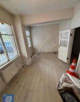 Sezgin Aslan'dan Adalet Mah. 2+1 Kiralık Daire