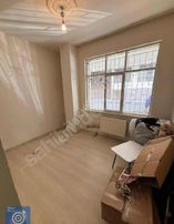 Sezgin Aslan'dan Adalet Mah. 2+1 Kiralık Daire