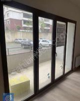 Sezgin Aslan'dan Kıran Mah. 3+1 Kiralık Daire