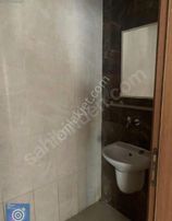 Sezgin Aslan'dan Kıran Mah. 3+1 Kiralık Daire