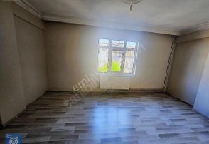 Sezgin Aslan'dan Unkapanı Mah. 2+1 Kiralık Daire