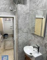 Sezgin Aslan'dan Hançerli Mah. Eşyalı 1+1 Kiralık Daire