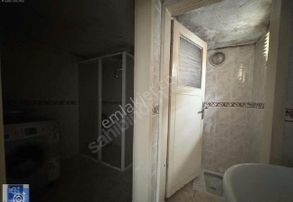 Sezgin Aslan'dan 56'lar 3+1 Kiralık Daire