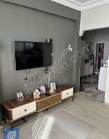 Sezgin Aslan'dan Rasathane Mah. Kiralık Daire