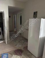 Sezgin Aslan'dan Rasathane Mah. Kiralık Daire