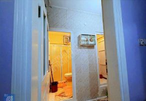 Sezgin Aslan'dan Saitbey Mah. 2+1 Satılık Daire