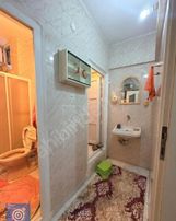 Sezgin Aslan'dan Saitbey Mah. 2+1 Satılık Daire