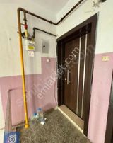 Sezgin Aslan'dan Fevzi Çakmak Mah. 3+1 Satılık Daire