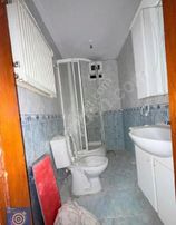 Sezgin Aslan'dan Bahçelievler Mah. 3+1 Acil Satılık Daire