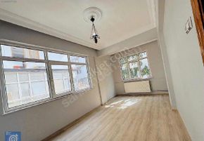 Sezgin Aslan'dan Bahçelievler Mah. 3+1 Acil Satılık Daire