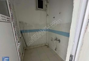 Sezgin Aslan'dan Hürriyet Mah. Arakat 2+1 Kiralık Daire