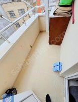 emlakjet-image-not-found