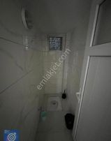 Sezgin Aslan'dan Yenidoğan Mah. Eşyalı 2+1 Kiralık Daire