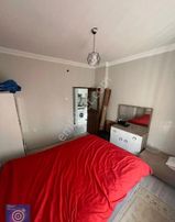 Sezgin Aslan'dan Yenidoğan Mah. Eşyalı 2+1 Kiralık Daire