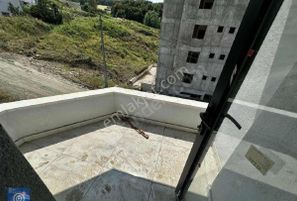 Sezgin Aslan'dan Körfez Mah. 1+1 Kiralık Daire